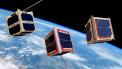 CubeSats orbiting Earth (ESA).jpg
